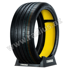 ContiSportContact 6 265/35 R22